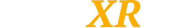 HaloXR II